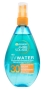 Bild: Garnier Ambre Solaire UV Water