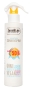 Bild: Jean & Len Philosophie Sonnenspray Sensitiv
