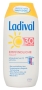 Bild: Ladival Empfindliche Haut Sonnenschutz Lotion