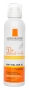 Bild: La Roche-Posay Anthelios XL Transparentes Spray