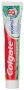 Bild: Colgate  Komplett 8 Natürliche Kräuter