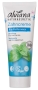 Bild: Alviana  Naturkosmetik Zahncreme Bio-Pfefferminze