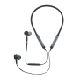 Bild: Plantronics Backbeat Go 410