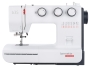 Bild: Bernina Bernette B 35