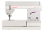 Bild: Gritzner Tipmatic 1035 DFT