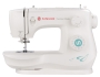 Bild: Singer Fashion Mate 3337