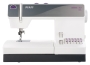 Bild: Pfaff Select 3.2