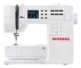 Bild: Bernina B 325