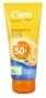 Bild: Lidl Cien Sun Kids Sonnencreme