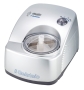 Bild: De'Longhi II Gelataio ICK 6000