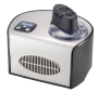Bild: H.Koenig HF250