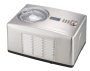 Bild: Proficook PC-ICM 1091 N