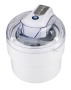 Bild: Clatronic ICM 3581