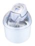 Bild: Pearl Rosenstein & Söhne 4in1-Eismaschine EMA-300