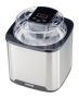 Bild: Unold Eismaschine Gelato