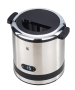Bild: WMF Küchenminis Eismaschine 3in1