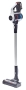 Bild: Bosch
BSS61CARP/06