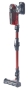Bild: Rowenta
RH9889
X-Force Flex 11.60