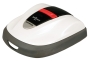 Bild: Honda Miimo 300