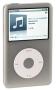 Bild: Apple iPod Classic 160