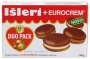 Bild: Isleri Isleri + Eurocrem