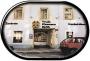 Bild:  Kleemann,<br>Schottenfeldgasse <br>50, 1070 Wien
