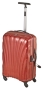 Bild: Samsonite Cosmolite