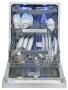 Bild: Siemens SN55ES57CE