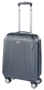 Bild: Travelite  Elbe Two 4w Trolley S