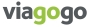 Bild: Viagogo.at 