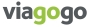 Bild: Viagogo.at 