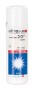 Bild: Ultrasun Sports clear gel formula