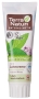 Bild: Müller/Terra Naturi 5 in1 Zahncreme Kräuter-Minze