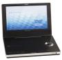 Bild: Toshiba SD-P1900SE