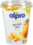 Bild: Alpro Mango
