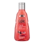 Bild: Guhl Color Schutz & Pflege Shampoo