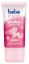 Bild: Bebe Young Care Goodbye Make-up