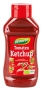 Bild: dennree Tomatenketchup