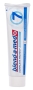 Bild: blend-a-med Complete Protect 7 Extra Frisch