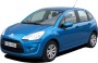 Bild: Citroen C3 1.4 Comfort