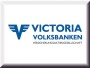 Bild: Victoria Volksbanken 