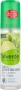 Bild: dm Alverde Naturkosmetik Deozerstäuber Bio-Salbei Bio-Limette