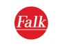 Bild: Falk M4 2nd edition