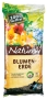 Bild: Naturen Blumenerde