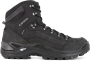 Bild: Lowa Renegade GTX Mid