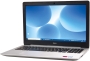 Bild: Dell Inspiron 15 5570 37HG8