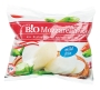 Bild: Echt Bio Mozzarella