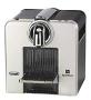 Bild: DeLonghi Nespresso Le Cube EN 185.M