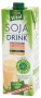 Bild: Spar Vital Soja Drink Pur