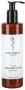 Bild: Saint Charles Apothecary Wild Roots Hand & Body Lotion